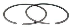 Glm Products - Piston Ring - 14181