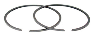 Glm Products - Piston Rings - Glm Products (14171)