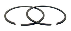 Glm Products - Piston Rings - Glm Products (14220)