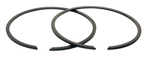 Glm Products - Piston Rings - Glm Products (14240)