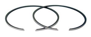 Glm Products - Piston Rings - Glm Products (14270)