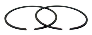 Glm Products - Piston Rings - Glm Products (14275)