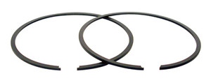 Glm Products - Piston Rings - Glm Products (14930)
