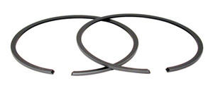 Glm Products - Piston Rings - Glm Products (14940)