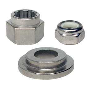 Glm Products - Prop Service Kit - Glm Products (22216)