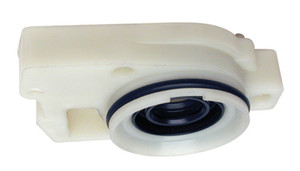 Glm Products - Pump Base - Glm Products (12310)