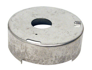 Glm Products - Pump Cup - Glm Products (12815)