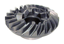 Glm Products - Reverse Gear - Glm Products (11464)