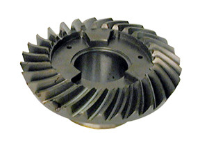 Glm Products - Reverse Gear - Glm Products (11576)