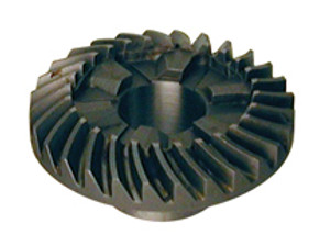 Glm Products - Reverse Gear - Glm Products (11790)