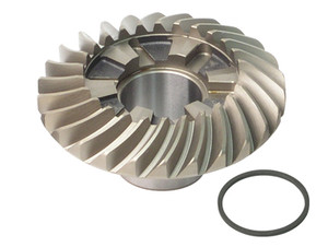Glm Products - Reverse Gear - Omc - 22624