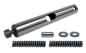 Glm Products - Rod Kit - 26420
