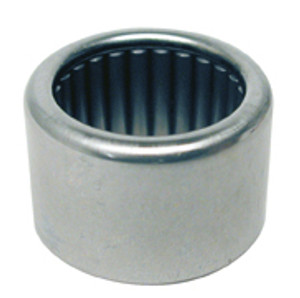 Glm Products - Roller Bearing - Glm Products (11426)