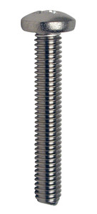 Glm Products - Screw - Glm Products (22312)
