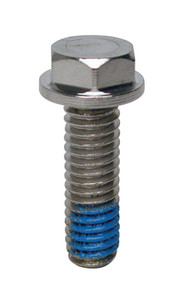Glm Products - Screw - Glm Products (22362)