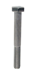 Glm Products - Screw - Glm Products (22366)