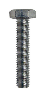 Glm Products - Screw - Glm Products (23234)