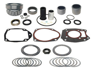 Glm Products - Seal & Bearing Kit - Glm Products (11830)
