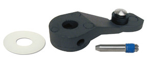 Glm Products - Shift Arm - 21140