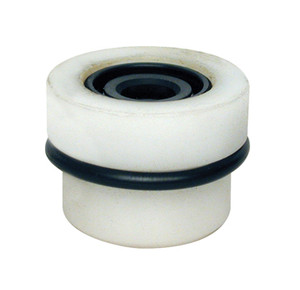 Glm Products - Shift Bushing - Glm Products (21022)