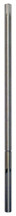 Glm Products - Shift Shaft - 21150