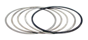 Glm Products - Shim - Glm Products (23224)