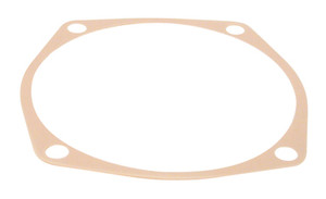 Glm Products - Shim .004 - 23324