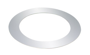 Glm Products - Shim .004 - Glm Products (23334)