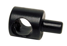 Glm Products - Slide - 21091