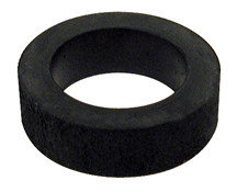 Glm Products - Slinger (2/pk)