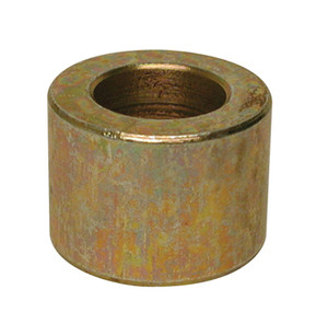 Glm Products - Spacer - 90290