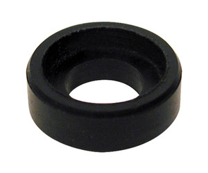 Glm Products - Spacer - Glm Products (22194)