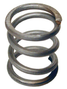 Glm Products - Spring - Glm Products (11038) Glm Products - Spring - Glm Products (11038)