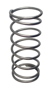 Glm Products - Spring - Glm Products (13822)