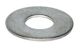 Glm Products - Stainless Steel Washer - 21660