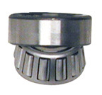 Glm Products - Tapered Roller Bearing - 21590