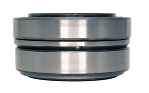 Glm Products - Tapered Roller Bearing - Glm Products (21520)