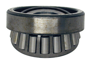 Glm Products - Tapered Roller Bearing - Glm Products (21584)