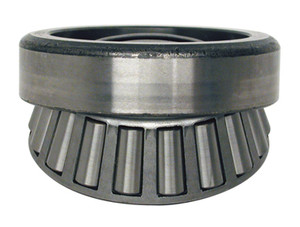 Glm Products - Tapered Roller Bearing - Glm Products (21592)