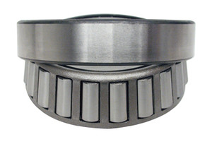 Glm Products - Tapered Roller Bearing - Glm Products (21593)