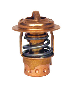 Glm Products - Thermostat - Glm Products (13120)