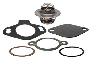 Glm Products - Thermostat Kit - Glm Products (13390)