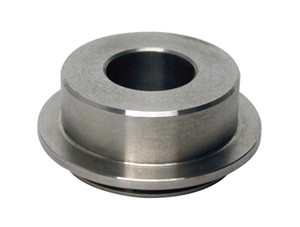Glm Products - Thrust Washer 9.9, 15 J/e - 22242