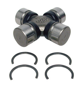 Glm Products - Universal Joint - 28030