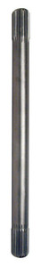 Glm Products - Upper Drive Shaft - Glm Products (22404)