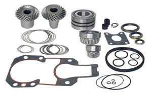 Glm Products - Upper Gear Service Kit - Glm Products (11225)