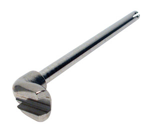 Glm Products - Upper Shift Shaft - Glm Products (21419)