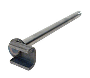 Glm Products - Upper Shift Shaft - Glm Products (21420)