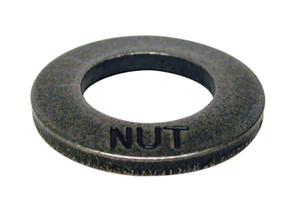 Glm Products - Washer - Glm Products (28330)