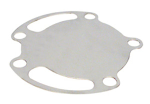 Glm Products - Wear Plate - Glm Products (12502)